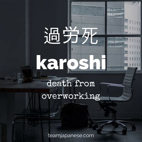 laroshi meaning|difference .